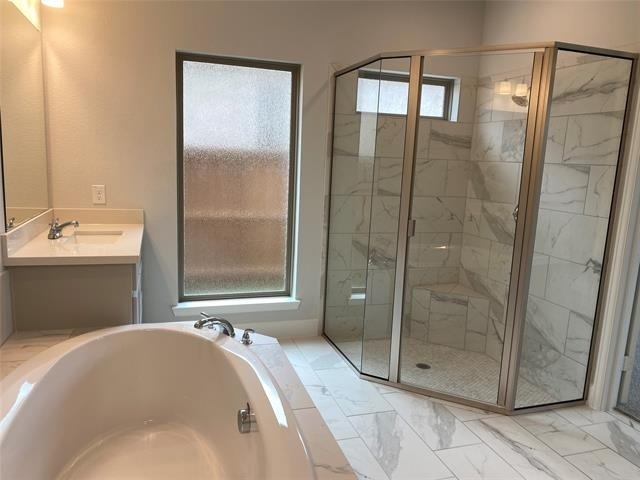1702 Swayback Lane - Photo 14