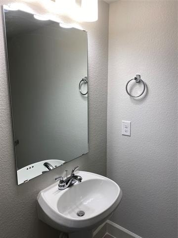 1702 Swayback Lane - Photo 25