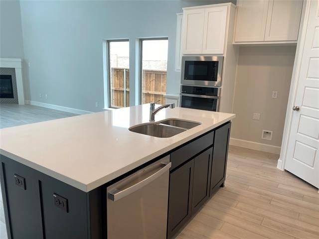 1702 Swayback Lane - Photo 8