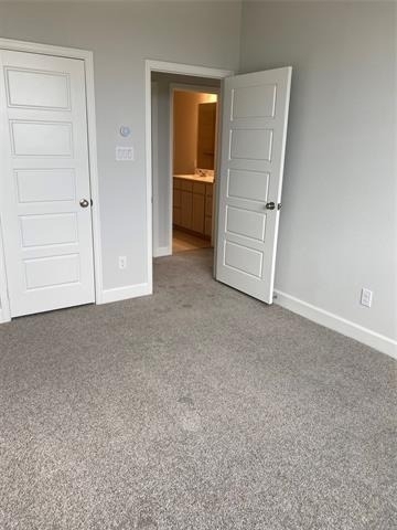 1702 Swayback Lane - Photo 24