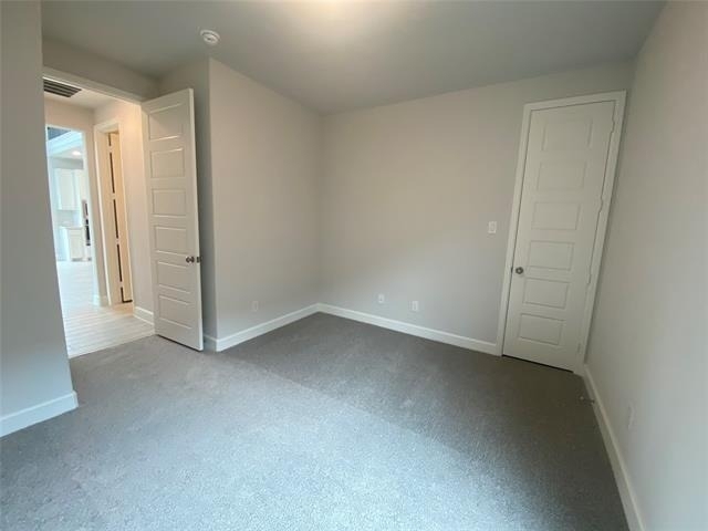 1702 Swayback Lane - Photo 17