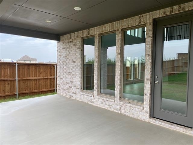 1702 Swayback Lane - Photo 27