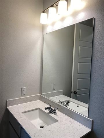 1702 Swayback Lane - Photo 21