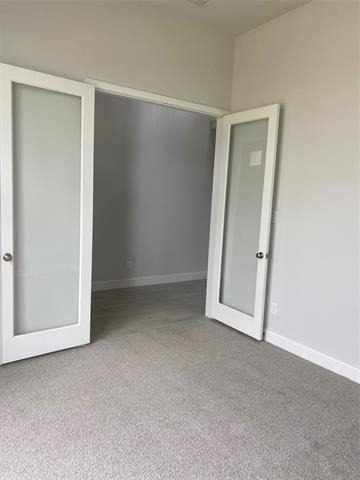 1702 Swayback Lane - Photo 6