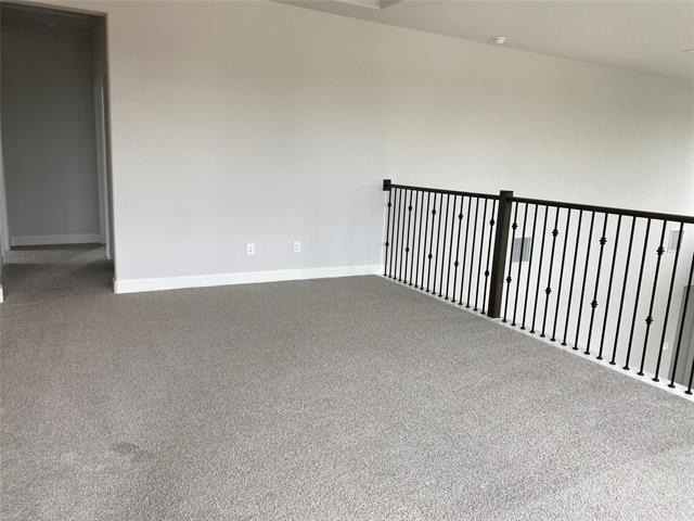 1702 Swayback Lane - Photo 22