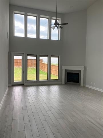 1702 Swayback Lane - Photo 11