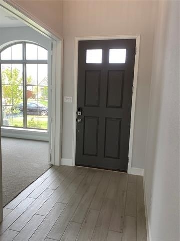 1702 Swayback Lane - Photo 4