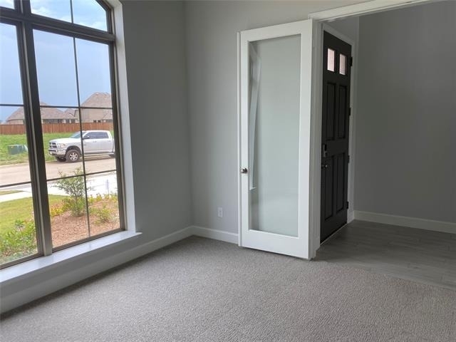 1702 Swayback Lane - Photo 7