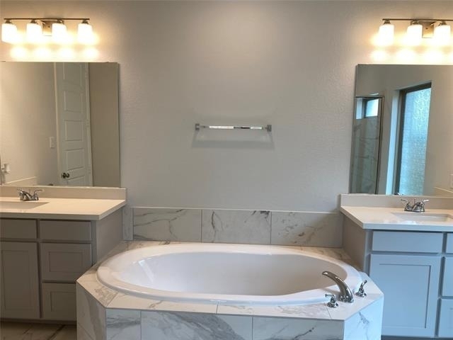 1702 Swayback Lane - Photo 16