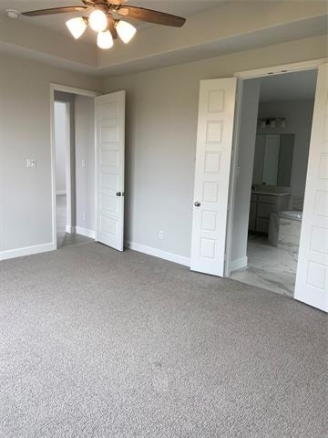 1702 Swayback Lane - Photo 13