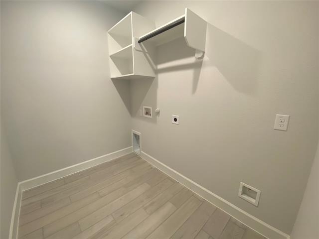 1702 Swayback Lane - Photo 26