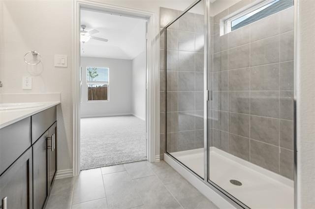 2200 Dunbar Drive - Photo 26
