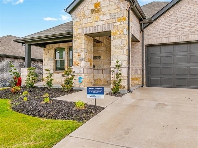 2200 Dunbar Drive - Photo 4