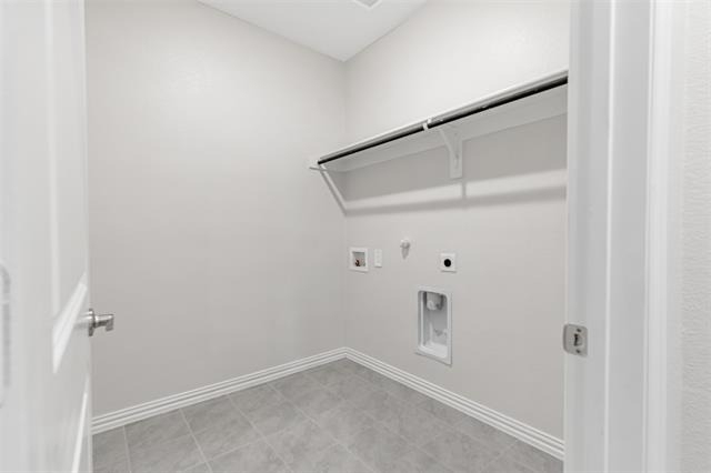 2200 Dunbar Drive - Photo 28
