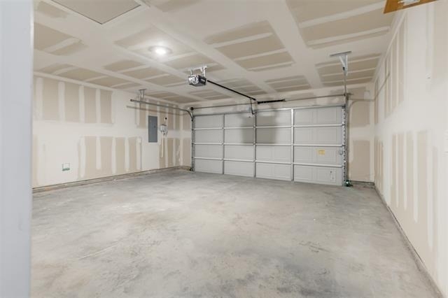 2200 Dunbar Drive - Photo 29