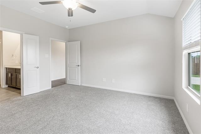 2200 Dunbar Drive - Photo 21