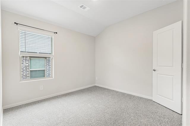 2200 Dunbar Drive - Photo 17