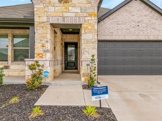 2200 Dunbar Drive - Photo 3