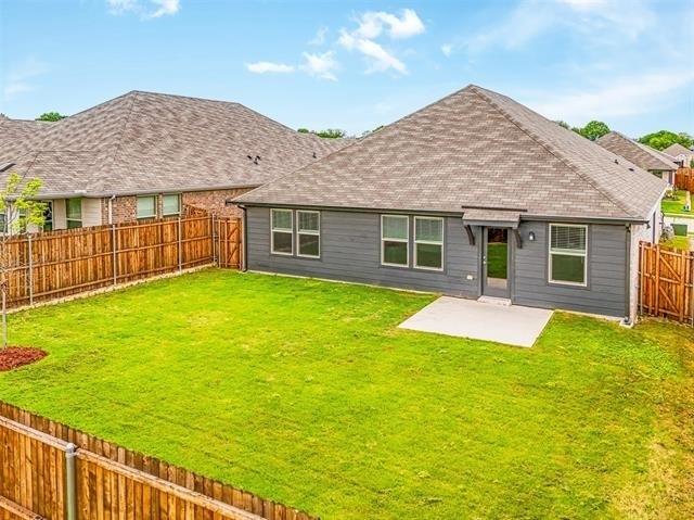 2200 Dunbar Drive - Photo 34