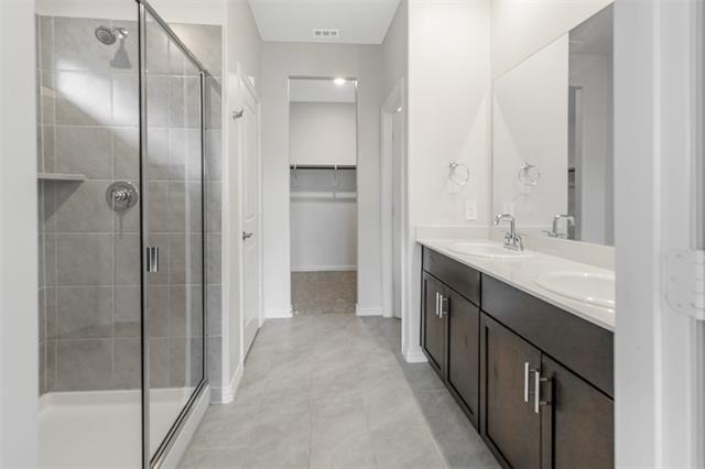 2200 Dunbar Drive - Photo 22