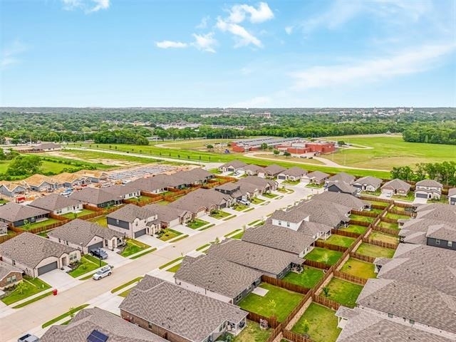 2200 Dunbar Drive - Photo 30