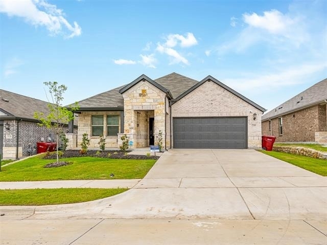 2200 Dunbar Drive - Photo 0