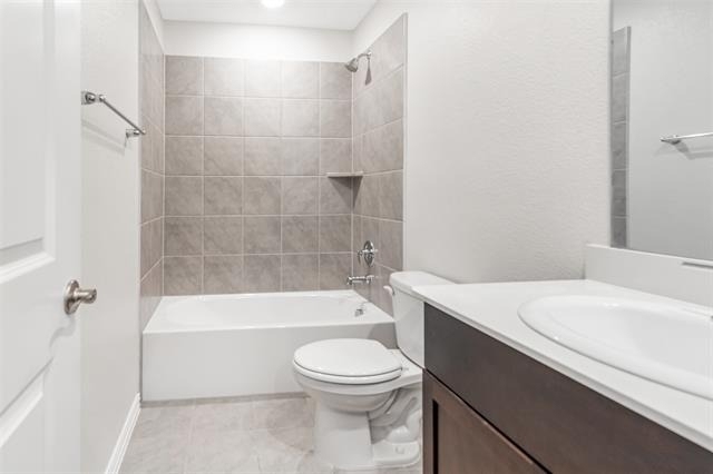 2200 Dunbar Drive - Photo 16