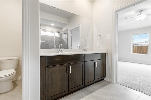 2200 Dunbar Drive - Photo 27