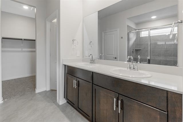 2200 Dunbar Drive - Photo 23