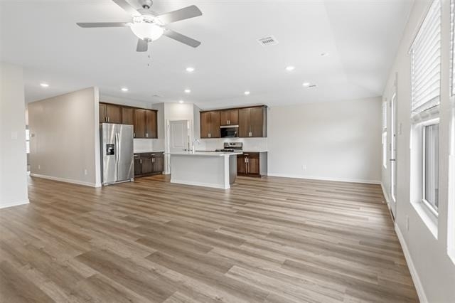 2200 Dunbar Drive - Photo 11