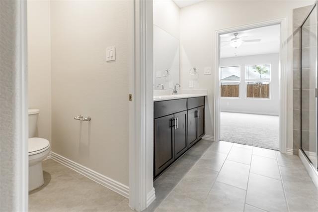 2200 Dunbar Drive - Photo 25