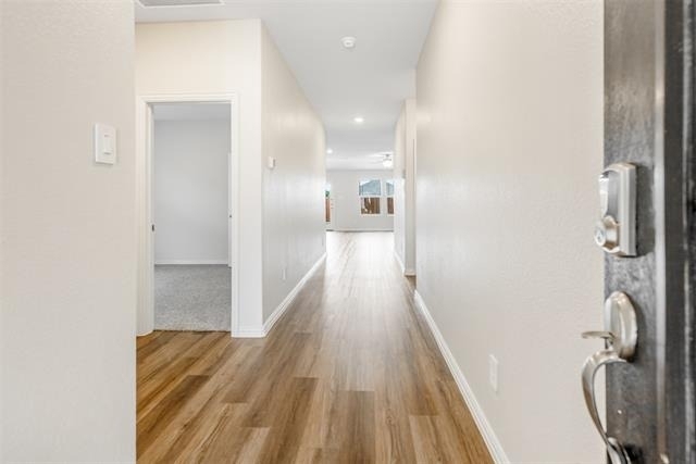 2200 Dunbar Drive - Photo 5