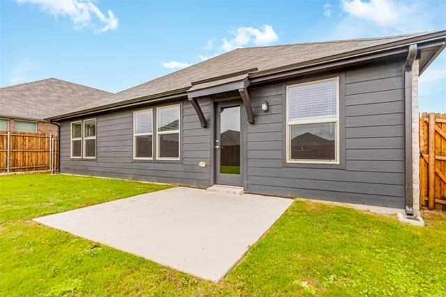 2200 Dunbar Drive - Photo 33