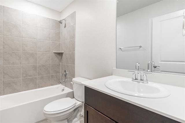 2200 Dunbar Drive - Photo 15