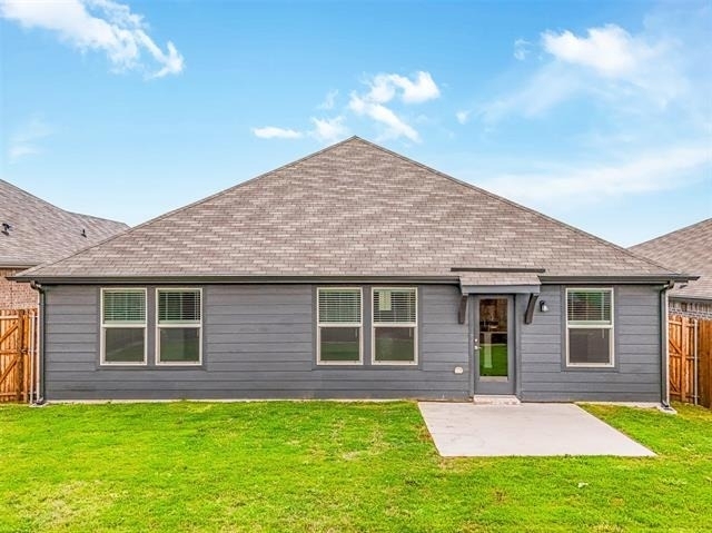 2200 Dunbar Drive - Photo 31