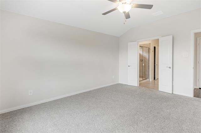 2200 Dunbar Drive - Photo 20