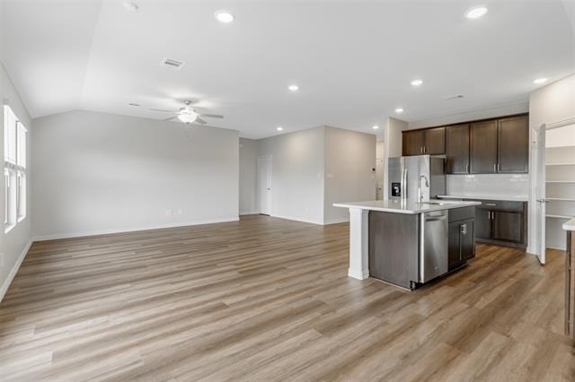2200 Dunbar Drive - Photo 10