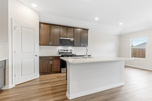 2200 Dunbar Drive - Photo 6