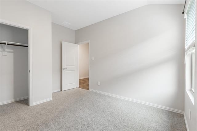 2200 Dunbar Drive - Photo 18