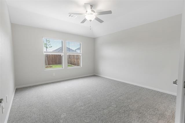 2200 Dunbar Drive - Photo 19