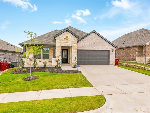 2200 Dunbar Drive - Photo 1