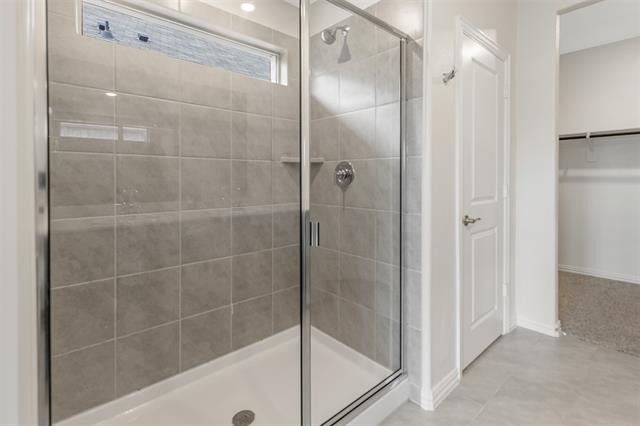 2200 Dunbar Drive - Photo 24