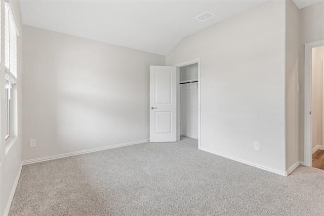 2200 Dunbar Drive - Photo 14