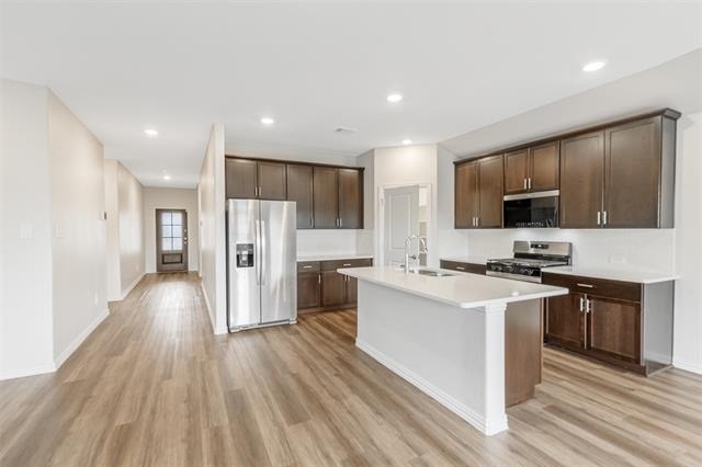 2200 Dunbar Drive - Photo 7