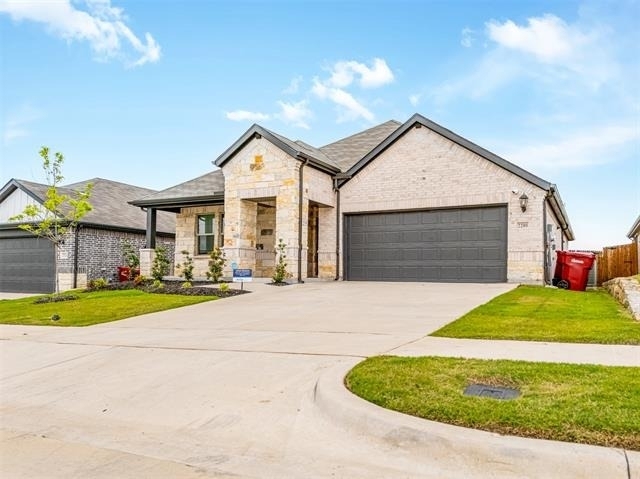 2200 Dunbar Drive - Photo 2