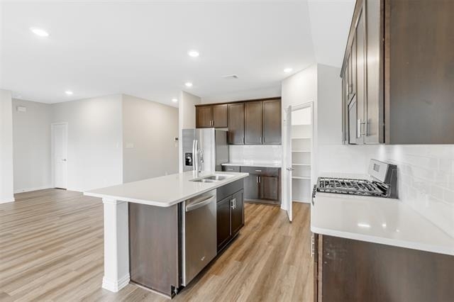 2200 Dunbar Drive - Photo 8