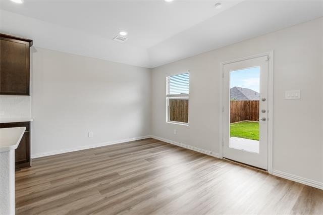 2200 Dunbar Drive - Photo 9