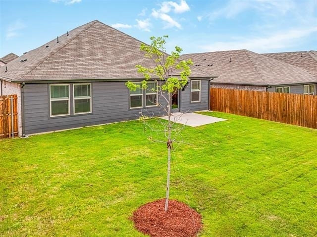 2200 Dunbar Drive - Photo 32
