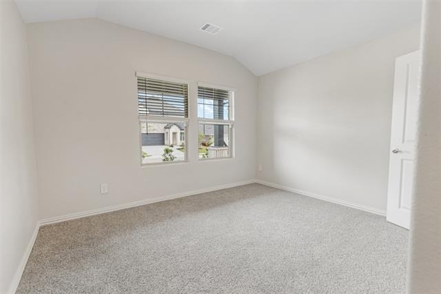 2200 Dunbar Drive - Photo 13
