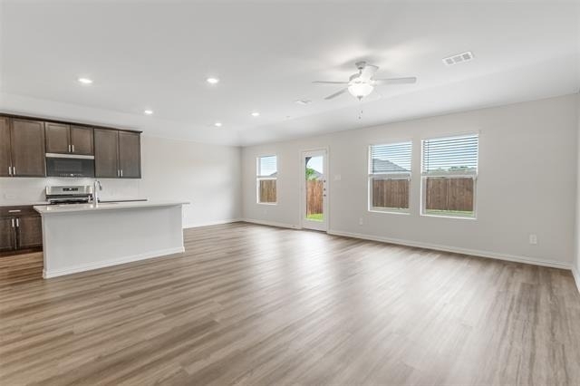 2200 Dunbar Drive - Photo 12